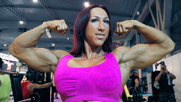 Modesta Halby Vol. 1